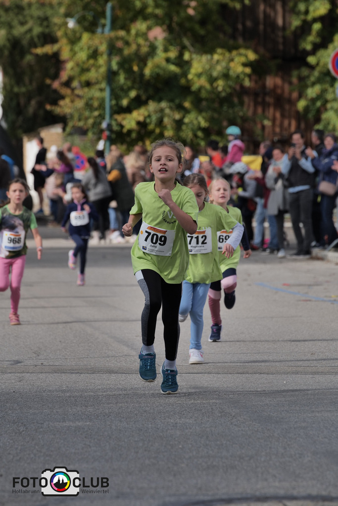 P1039043 | Foto Buchgraber