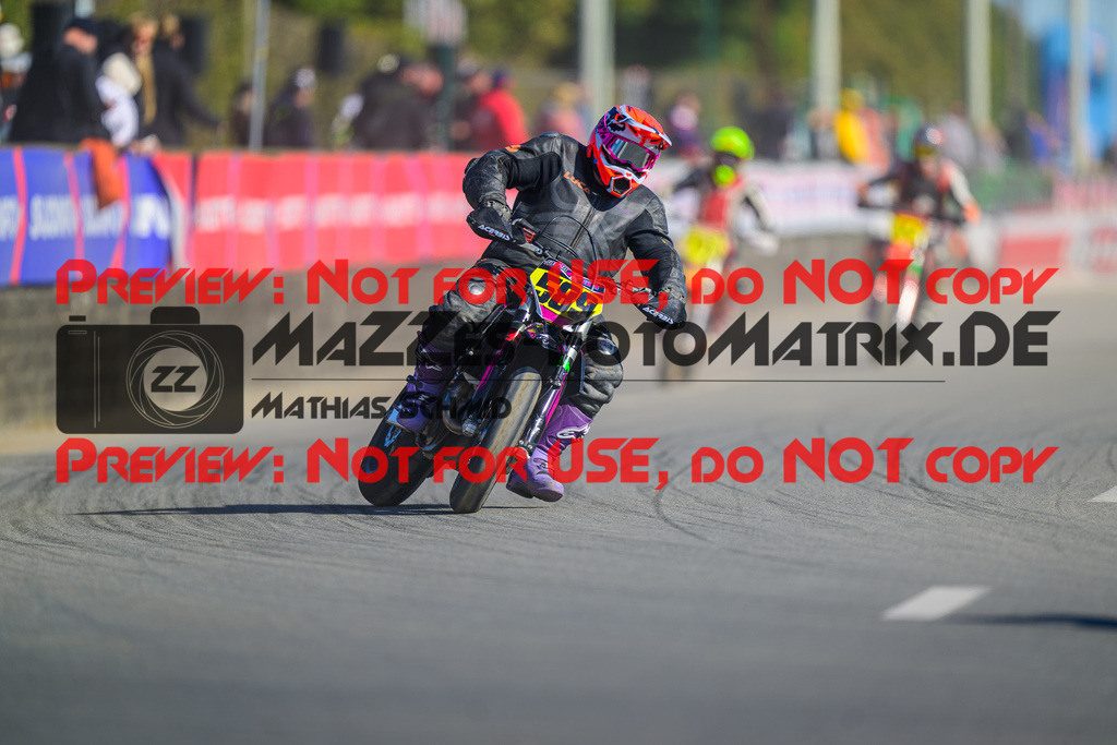 MaZZes_Fotomatrix_20241004_6007705_8303 | SUPERMOTO