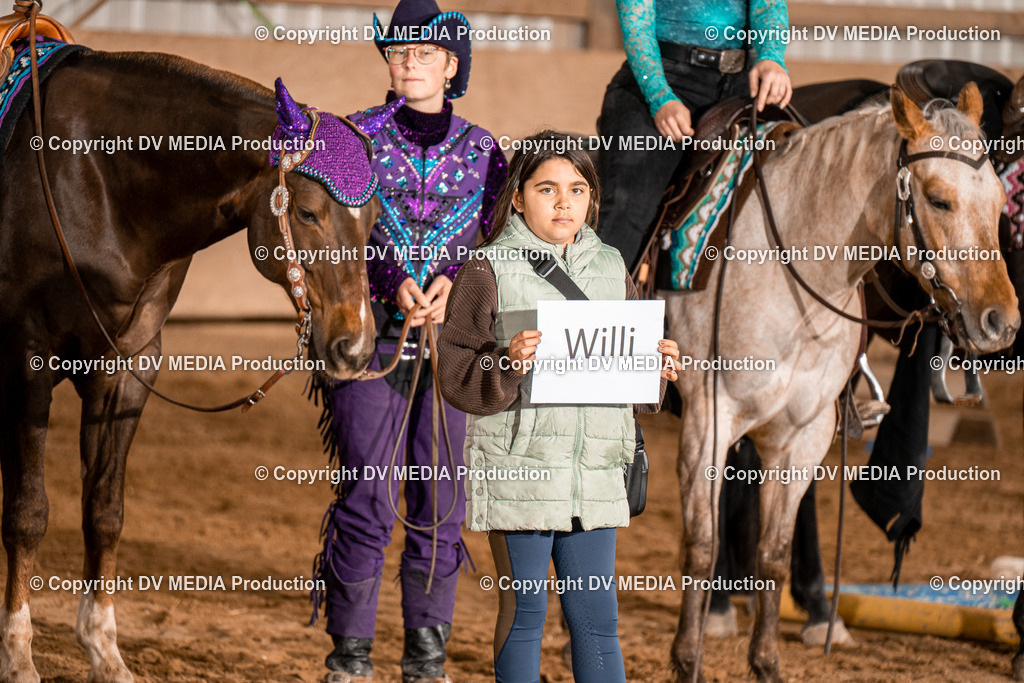 BA300603 | dv-media-shop - Realisiert mit Pictrs.com