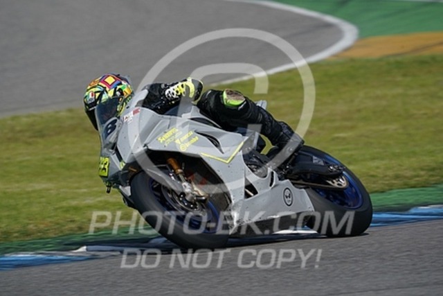 2023_05_01_PBK_31348 | Sportfotografie; SlowMotion; Video; Rennstrecke; Hafeneger; Speer; Racing; RSE; BMW; CBO; Trackday; Motorsportarena; Hockenheimring; Brno; Most; Barcelona; Valencia