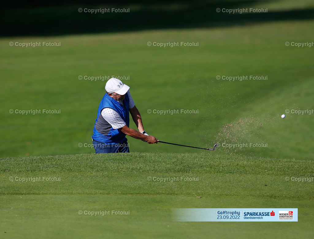 A_LUI_20220923_0121 | bilder, linz, photo, foto, fussball, sport, fotolui, bundesliga