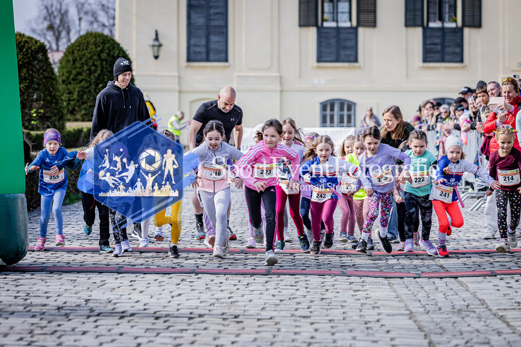 IM6_8103 | SportEventFotografie - Roman Stoiber