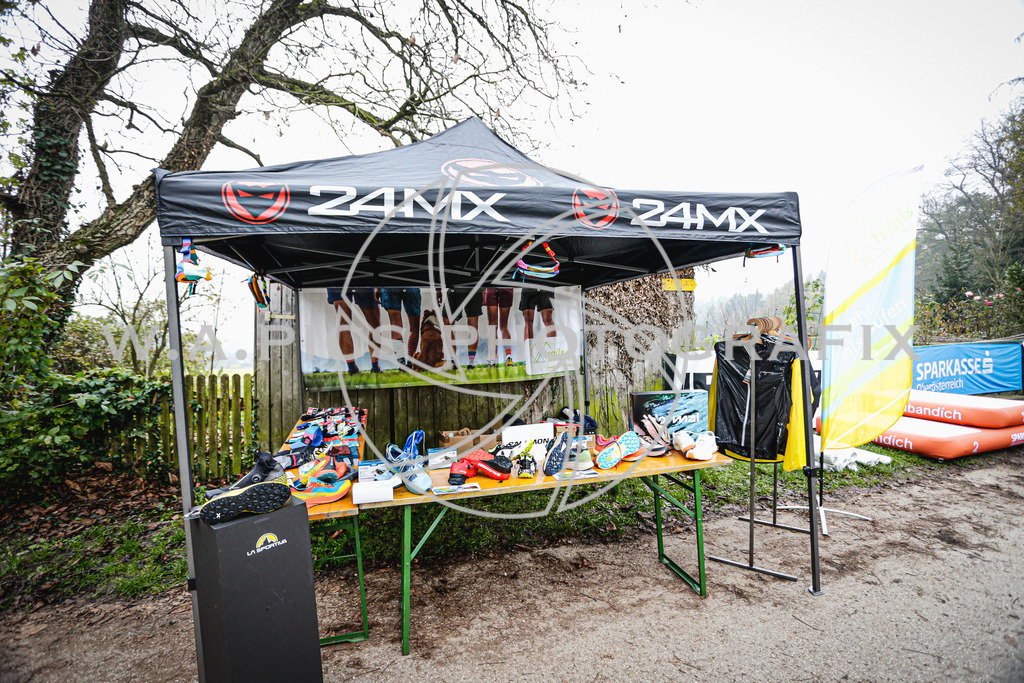 A-WAPICS_20241109_48 | Sport-,  Presse- und Eventbegleitung!
Contact me !
