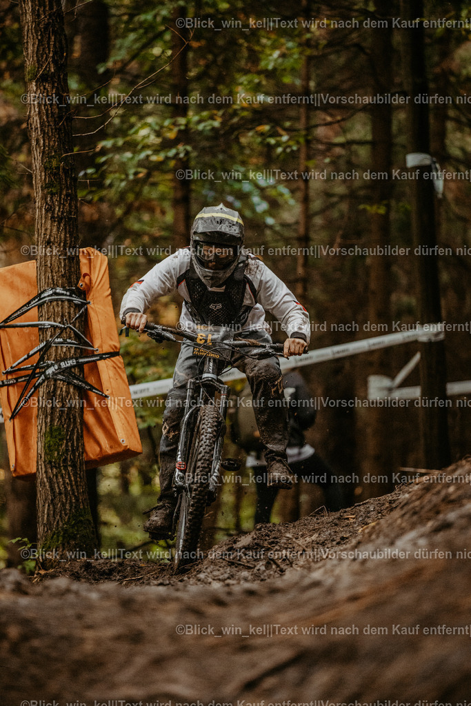 Blick_win_kel-0338 | blick_win_kel