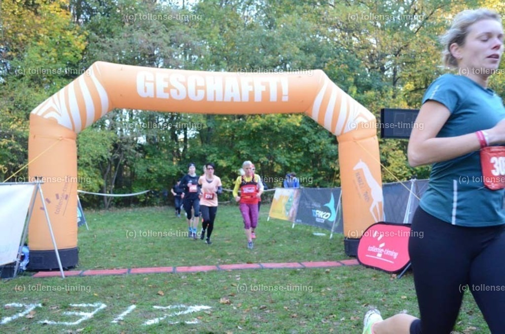 TTT_8493 | Foto | tollense-timing - Realisiert mit Pictrs.com