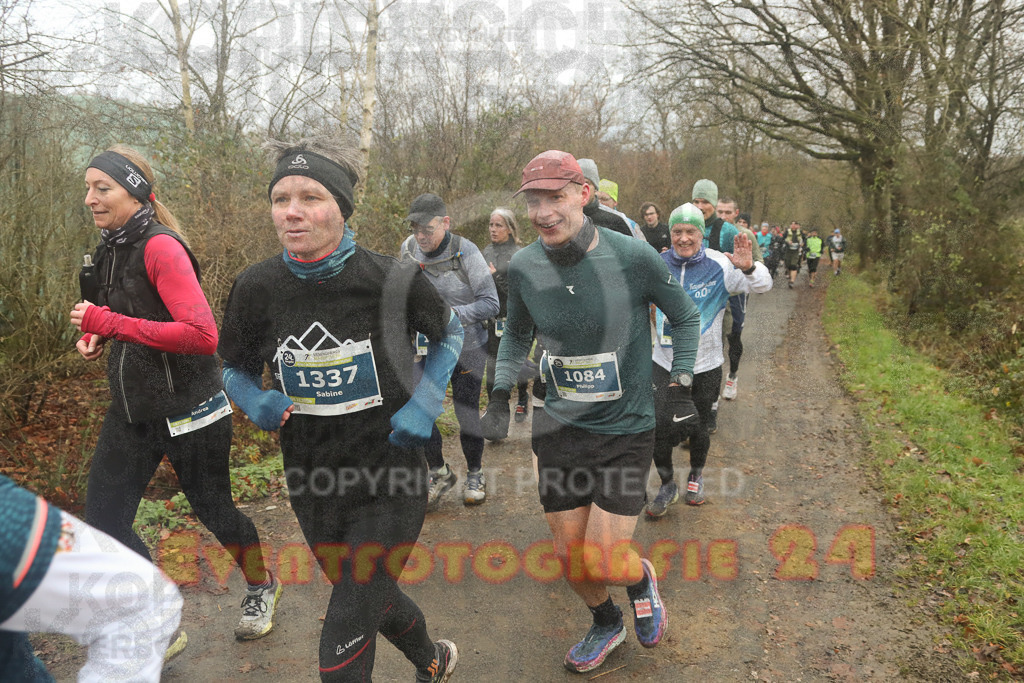 241208_0939_EX2_4676 | Eventfotografie 24Sport- und Eventfotografie