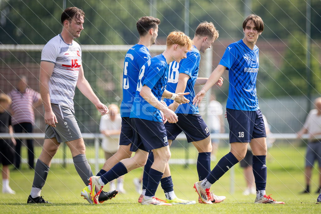 20250720_Picselweb-Fotografie_1R3_1577 | Dein Fotograf aus dem Landkreis Stade für Sport und Events - Realisiert mit Pictrs.com