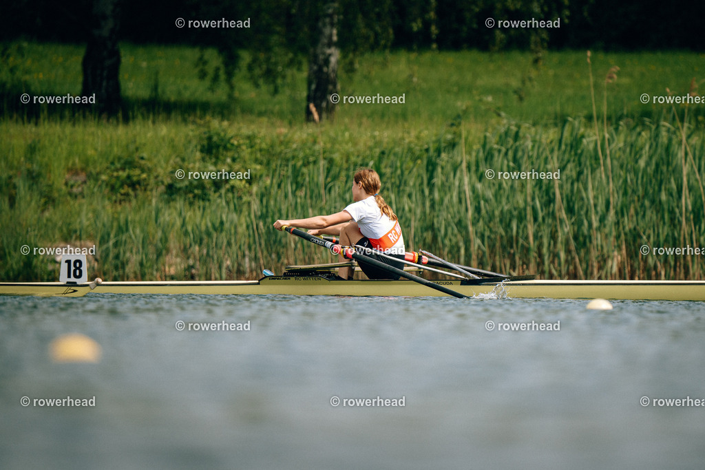 20230521_rowerhead_S0060_DSC02129 | rowerhead - Realisiert mit Pictrs.com