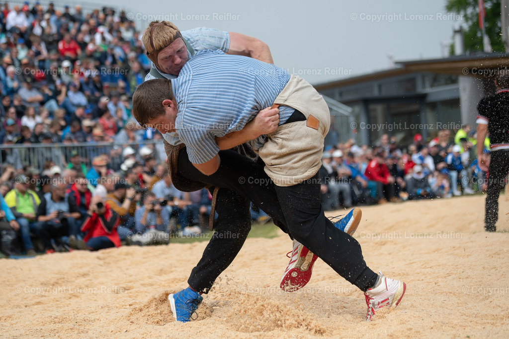Schwingen -  Stoos Schwinget 2024 | Stoos, 9.6.24, Schwingen - Stoos Schwinget.