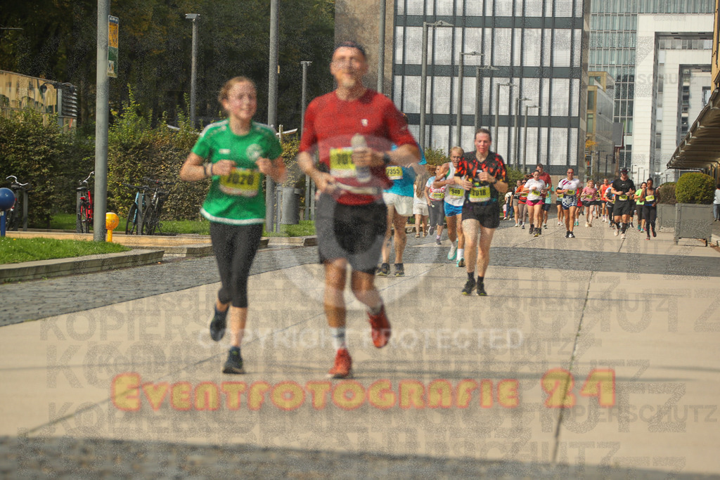 250920_1504_EX2_6239 | Eventfotografie 24Sport- und Eventfotografie
