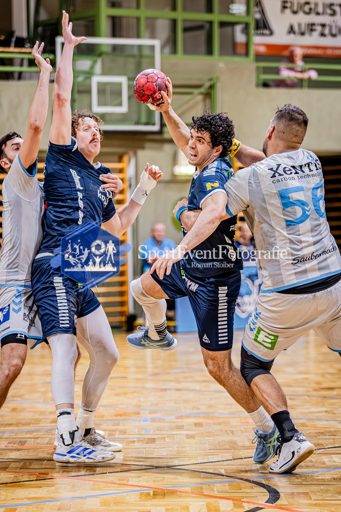 IM6_2311 | SportEventFotografie - Roman Stoiber