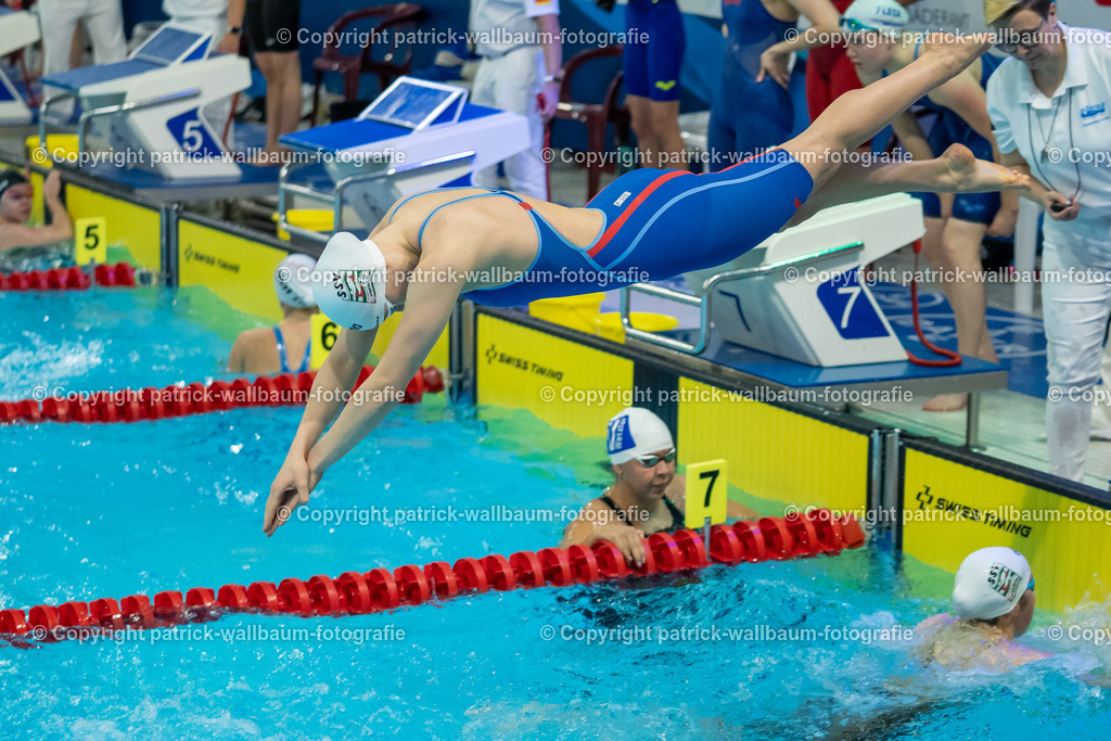 DKM2024Samstag-578 | patrick-wallbaum-fotografie - Realisiert mit Pictrs.com