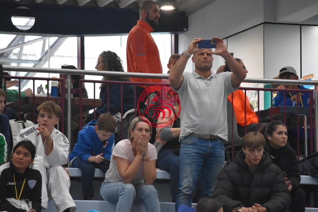 DSC_1966 | Fotos vom Adler Cup - Pictures from Adler Cup

Hier findet Ihr alle Eindrücke und großen Momente der Adler Cup Wochenenden. Here you will find all impressions and great moments of the Adler Cup weekends. - Realisiert mit Pictrs.com