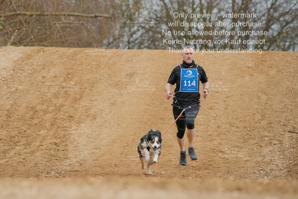 _A1_4999CC_Sa_DVGBSP2025-536 | stephaniefillaphotographie - Realisiert mit Pictrs.com