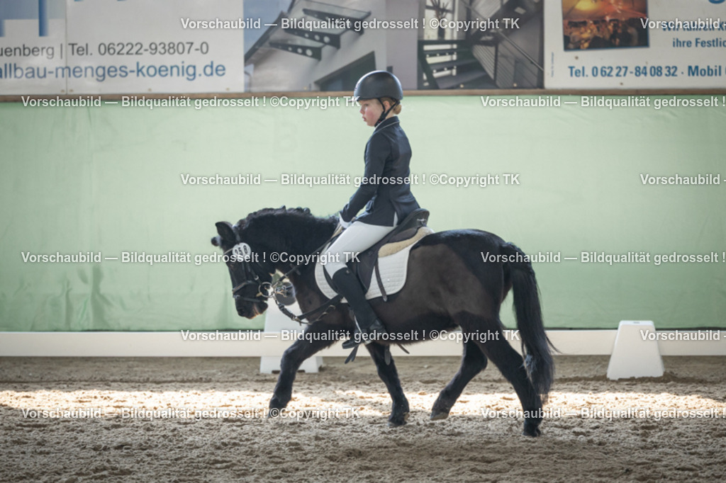 _D5A8860 | Emotionale Pferde- & People-Fotografie rund um Heidelberg, Leimen & Umgebung. Natürliche Fotos von Pferd, Mensch & Familie. Jetzt Termin sichern!
