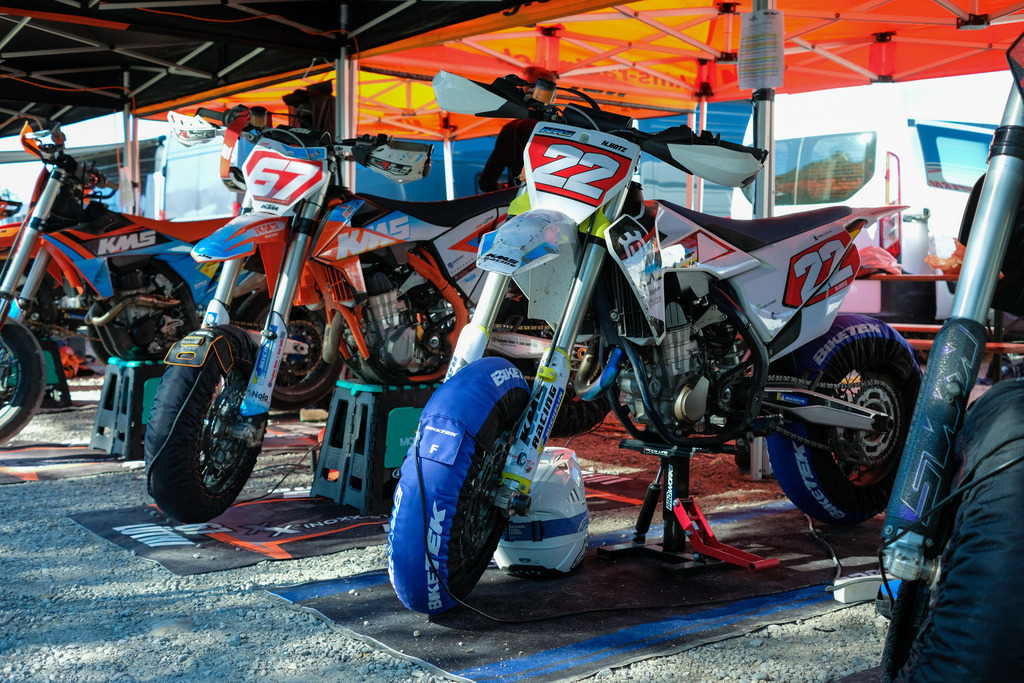 20260912-DSCF8761 | Supermoto, KMS Racing, Racing, Sport - Realisiert mit Pictrs.com