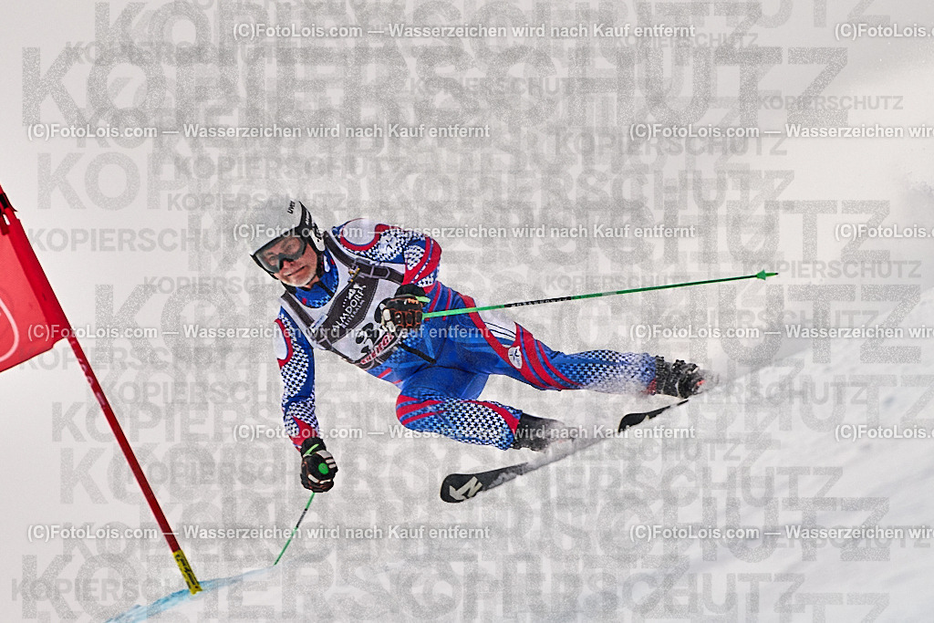 _ALP0962_MASTERS-WM_Reiteralm_A-GS_Randelzhofer Peter | FISWORLD CHAMPIONSHIPSMASTERS ALPINE SKIING, 23. – 28. MÄRZ 2026 - REITERALM | STMK | AUT.   Veranstaltet vom Masters-Referat des Deutschen Skiverbandes (DSV). Durchführende Organisation: WSV Pichl-Reiteralm, unterstütutzt von den Bergbahnen REITERALM bei Schladming und SKI AUSTRIA.                            Disziplinen:  Super-G, GiantSlalom, Slalom.                                                 Kategorien:  A (Herrn 30-59 Jahre), B (Herrn ab 60 Jahre), C (Damen 30-59 Jahre), D (Damen ab 60 Jahre).                Rennstrecken:   Gasselhöhe und Muldenliftpiste auf der Reiteralm.