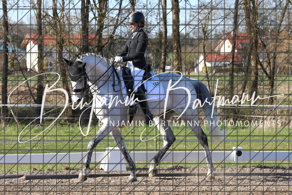 AZ2A5486 | Benjamin Bartmann Photomoments