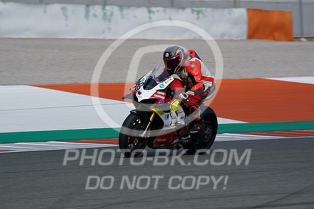 2023_02_24_PBK_15477 | Sportfotografie; SlowMotion; Video; Rennstrecke; Hafeneger; Speer; Racing; RSE; BMW; CBO; Trackday; Motorsportarena; Hockenheimring; Brno; Most; Barcelona; Valencia