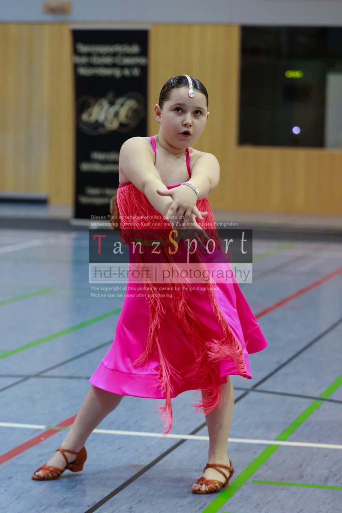 20260307_Solo-Forma_BL2_Nbg09535 | Tanzsportbilder, Standardtanz, Lateintanz, WDSF, DTV, LTVB, dancecomp, goc, hessen tanzt, blaues band der spree, walzer, tango, wiener walzer, slowfox, quickstepp, samba, rumba, cha-cha-cha, paso doble. jive, hd-kroft photography, turniertanzsport