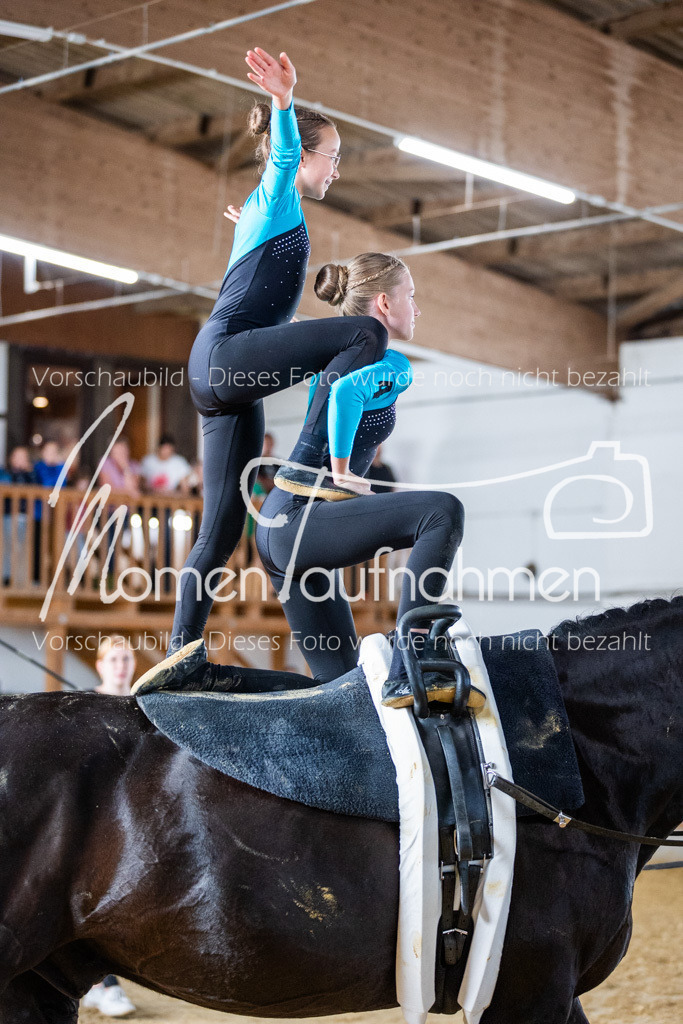 GS-Einsteiger-039 | MomenTaufnahmen Pferdesportfotos