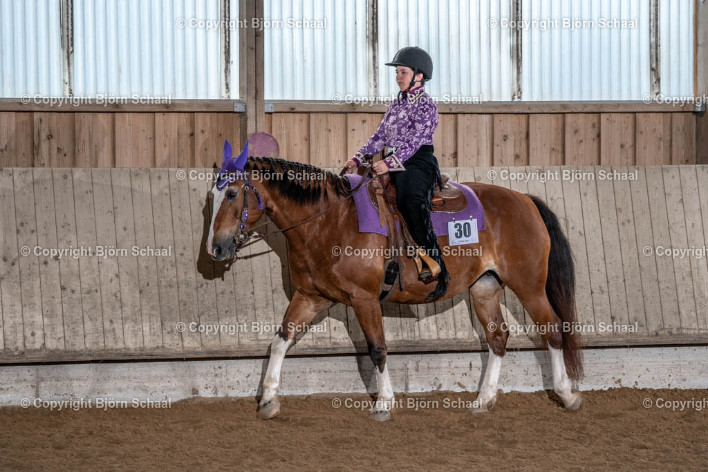 SBS02837 | BS-foto