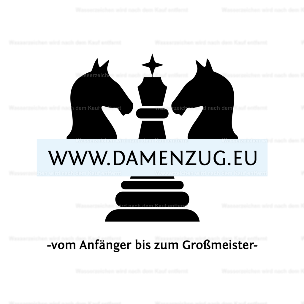 Markante T-Shirts Damenzug | Unsere T-Shirts mit markanten Sprüchen eignen sich nicht nur für den eigenen Gebrauch, sondern auch als originelle Geschenkidee für Freunde, Familie oder Kollegen. - Realisiert mit Pictrs.com