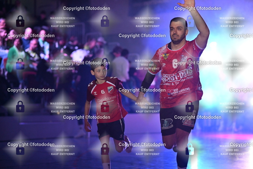 DSC_6715 | fotododen.de präsentiert ein umfangreiches Sportfoto Archiv mit Aufnahmen aus verschiedenen Sportarten im Raum Ostfriesland.