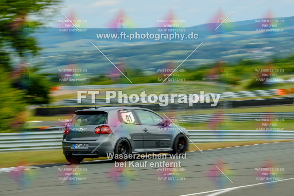 _GTS6742 | Hier findet Ihr Bilder von Touristenfahrten auf der Nürburgring Nordschleife oder von anderen Veranstaltungen die ich besucht habe. Viel Spass beim Durch Schauen 