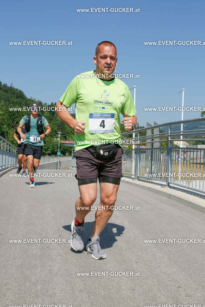 _IPS4293 | Sportfoto event-gucker Herbert Scherer