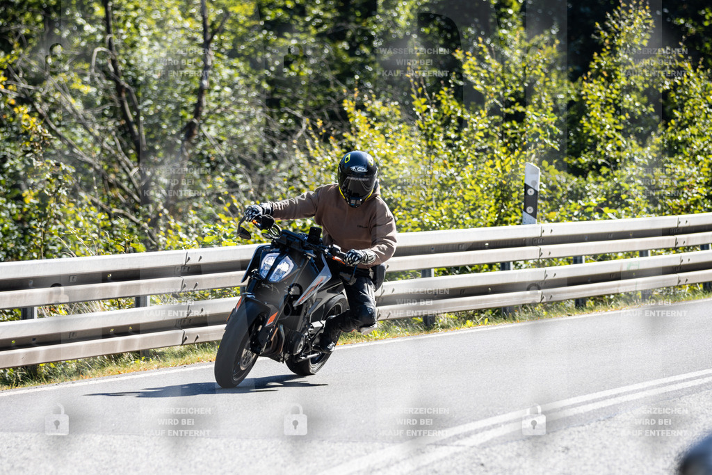 IMG_3611 | jrph - Realisiert mit Pictrs.com