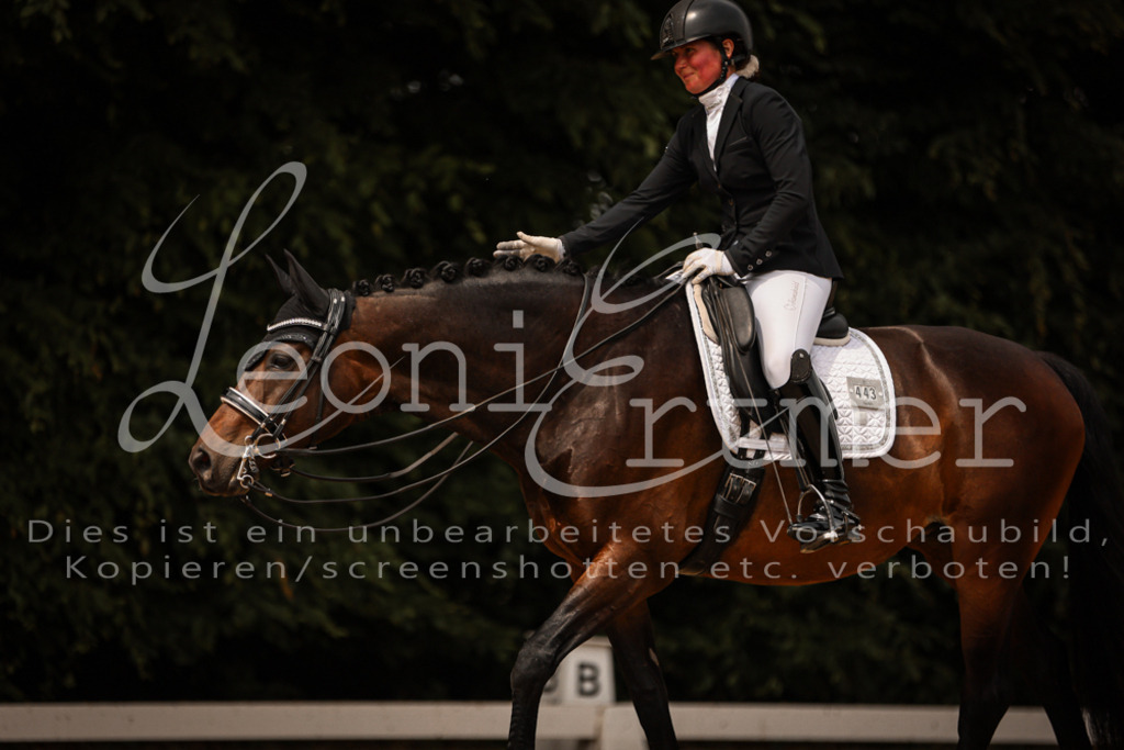18.SoDrLK00333 | Leoni Ertmer Photography - Realisiert mit Pictrs.com