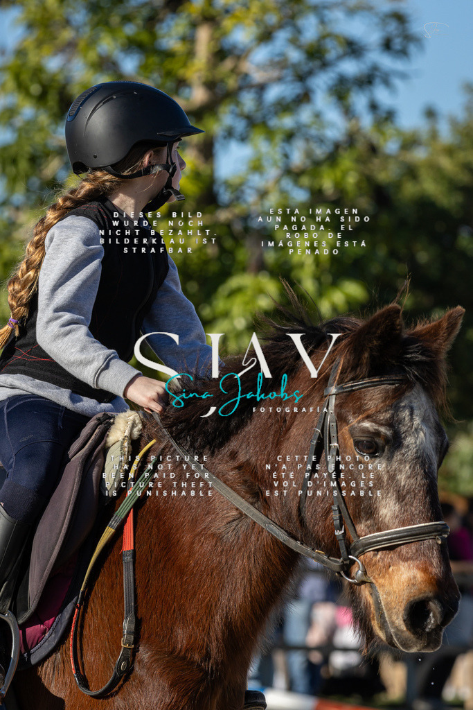 IMG_7710 | s-jay-photography - Realisiert mit Pictrs.com