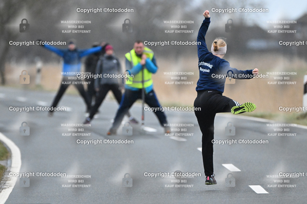 DSC_2857 | Reepsholt I
