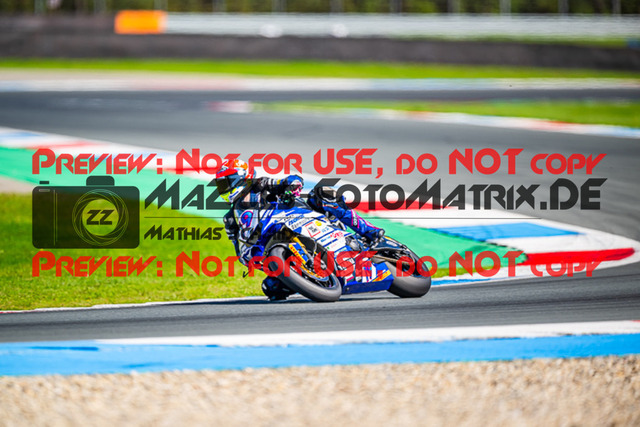 MaZZes_Fotomatrix_20230820_6007705_3943 | SBK