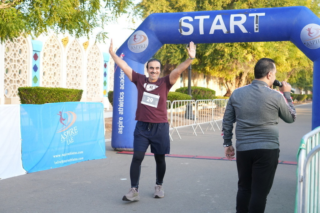 20260131_032855000_iOS 2 | aspiresports