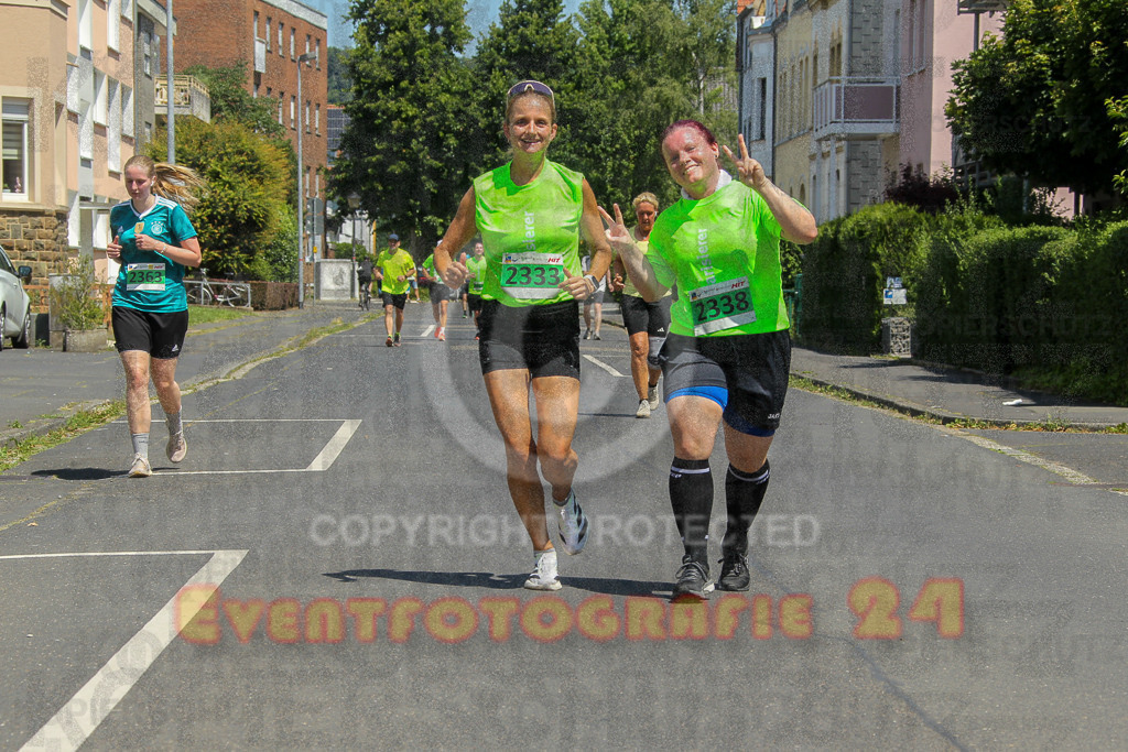 250621_1224_EV4_7057 | Sportfotografie im Rhein-Sieg Kreis, Köln, Bonn, NRW, Rheinland Pfalz, Hessen, etc. Unser Tätigkeitsfeld umfasst den Laufsport vom Volkslauf über den Marathon, Duathlon, Triathon bis zum Ultralauf wie Kölnpfad Ultra oder Schindertrail.
