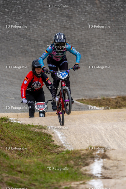 BayBMX2026-06280 | Fotogalerie von Thomas Dettweiler mit Eventbildern und lizenzfreien Fotos. Perfekt als Wandbild, für Büro, Website oder private Nutzung. - Realisiert mit Pictrs.com
