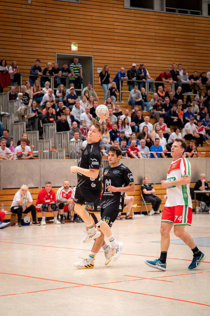 DSC_6040-Enhanced-NR | teamsportfotograf - Realisiert mit Pictrs.com