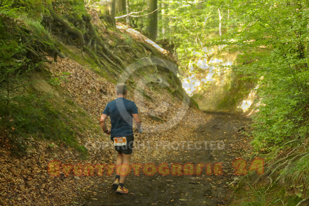 240915_1036_EX2_3329 | Eventfotografie 24Sport- und Eventfotografie