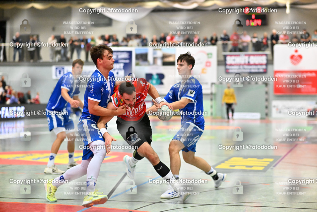 DSC_1257 | fotododen.de präsentiert ein umfangreiches Sportfoto Archiv mit Aufnahmen aus verschiedenen Sportarten im Raum Ostfriesland.