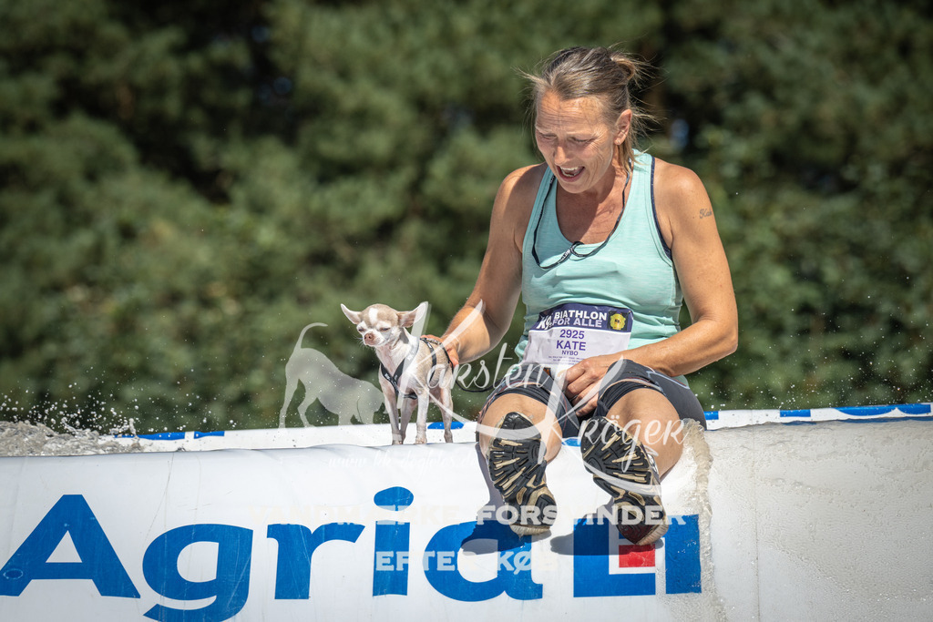 1401_ZZ92152 | kk-dogfotos