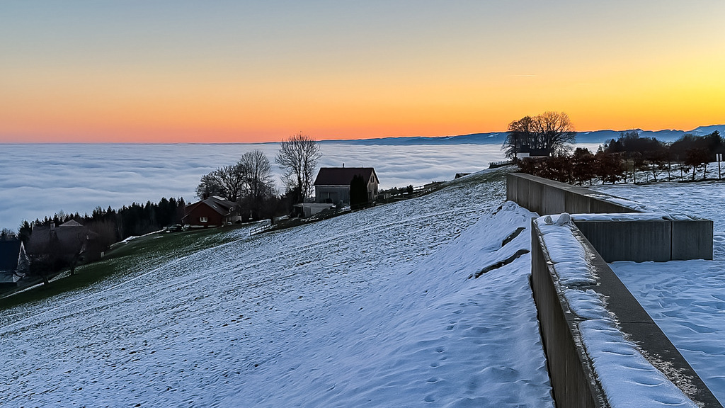 PSX_20230214_234915 | mtkfoto_ - Realisiert mit Pictrs.com