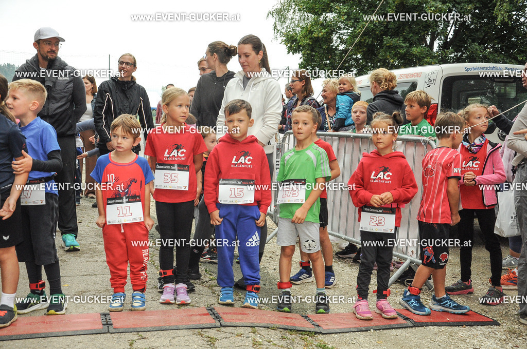 DSC_5367 | Sportfoto event-gucker Herbert Scherer