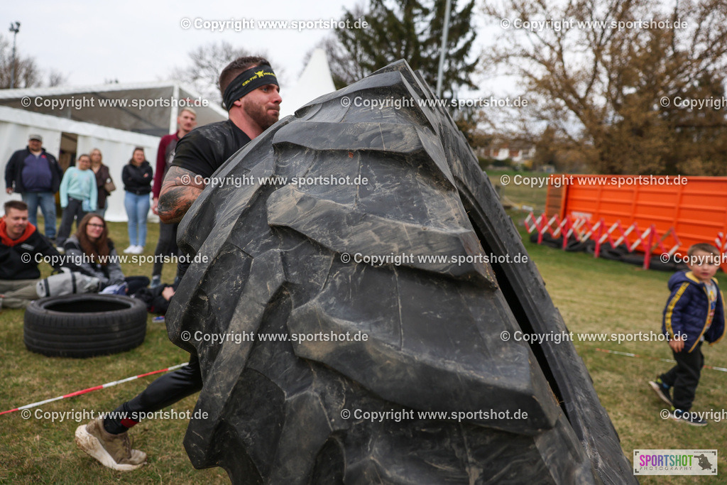 LUR_5677 | Celtic Warrior Dirth Run #celticwarriordirtrun #ocr #kidsrace #celtinis #sprint #wallhalla #dirtrun #donnerskirchen#celticwarriordirtruniscoming #celticwarrior #allout #battle #endurance #ultra #celticwarriorultra #yourpictrs #sportshot_your_pictrs