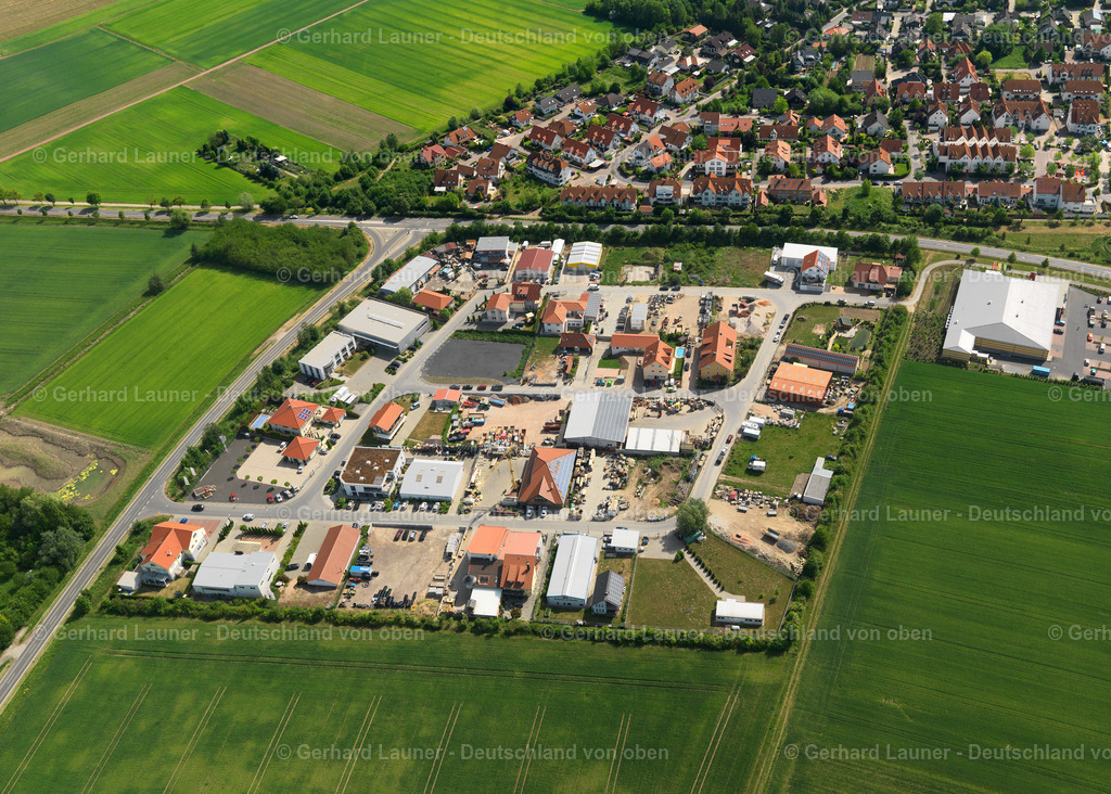 3134022-Mommenheim | Mommenheim