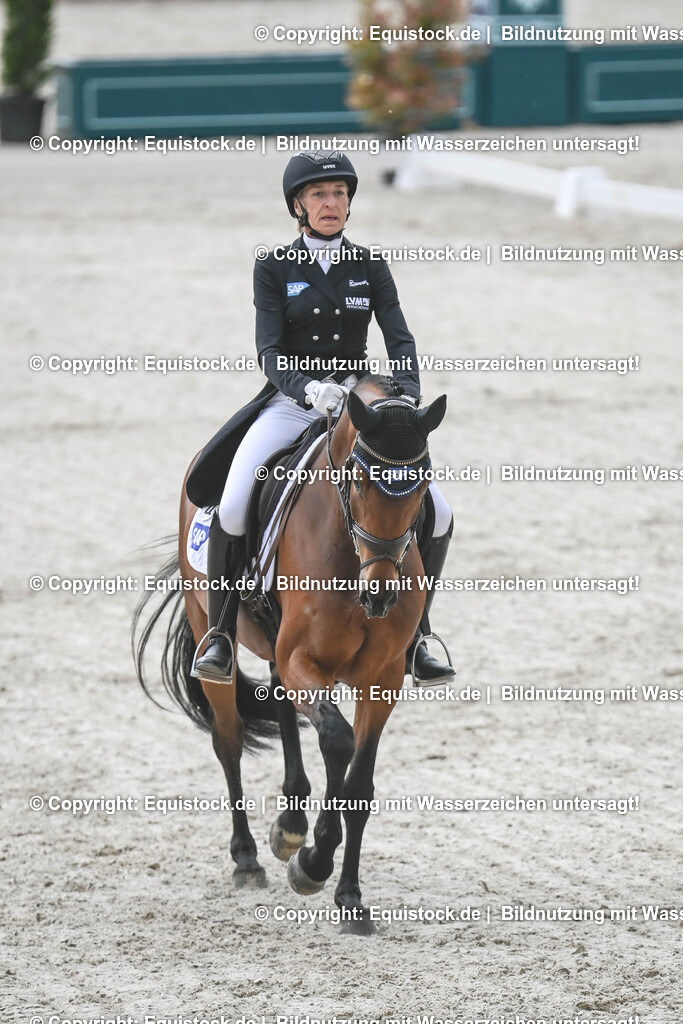 20250516_CCI2_Dressur_0593 | Foto: Thomas Hartig