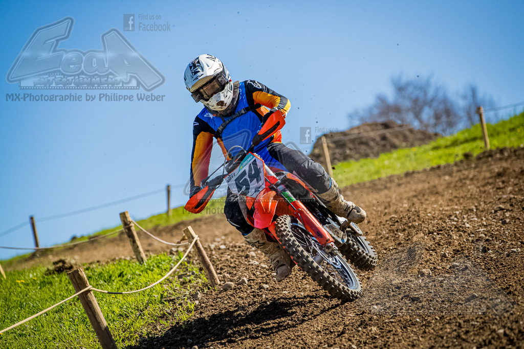 _S7I1163 | EeaA-Entertainment fotografiert für den SAM - Schweizerischer Auto- und Motorradfahrer-Verband und das Motor Journal in der Sparte Motocross, MX Photographie, Schweiz, SAM, MXRS, Swiss MX Network, Motocross Fotografie, MX Fotografie, Fotograf, Photographi