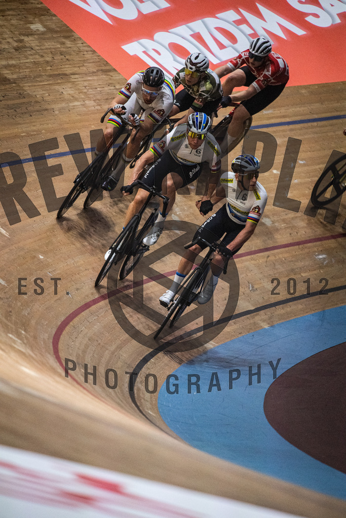 DKP-0830 | Drew Kaplan Photography