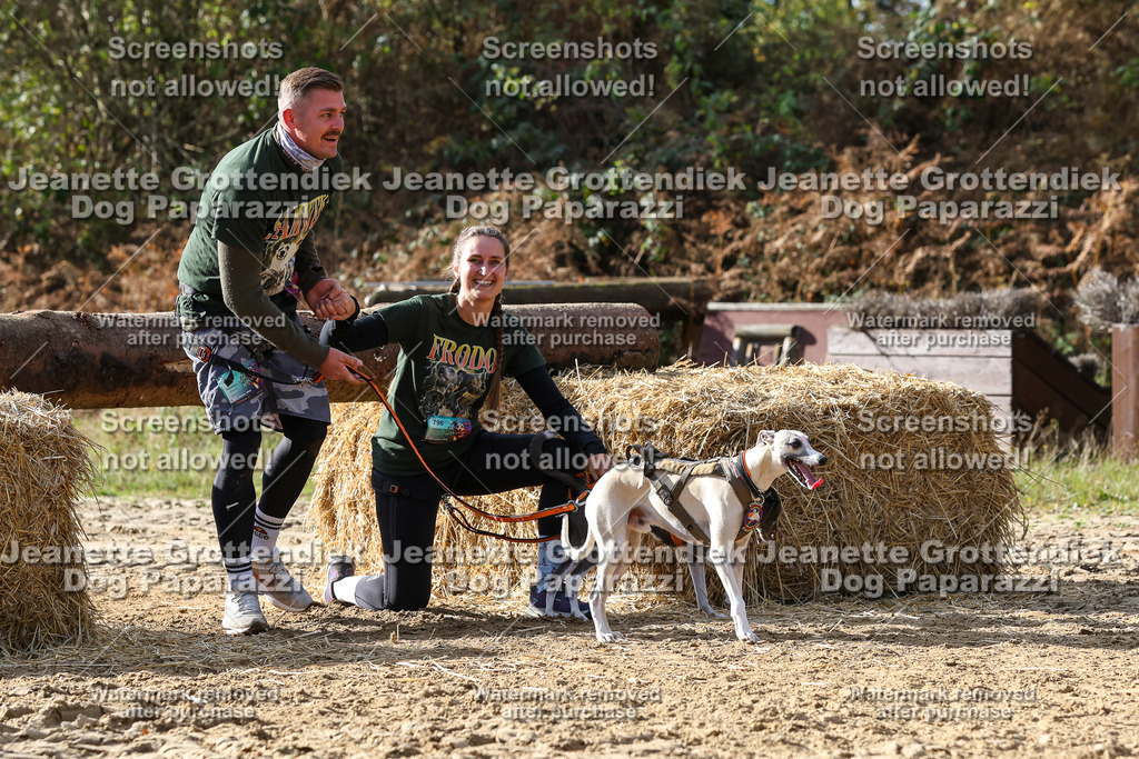 Dog Paparazzi - Strongdog 10-25-5774 | Dog Paparazzi Jeanette Grottendiek Fotografie & Videografie - Realisiert mit Pictrs.com